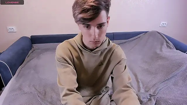 James Mills online show from 31, 1, 2025