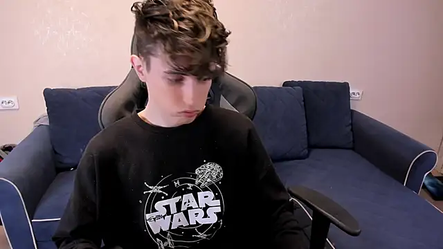 Snapshot of James_Mills chatting on 15, 10, 2025 James Mills online show from 15, 10, 2025