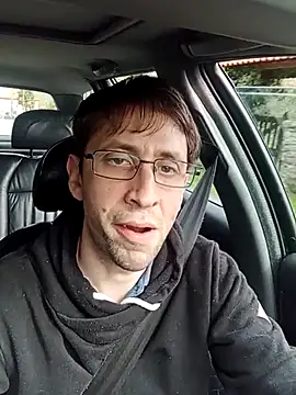 Snapshot of White_rabbit_ chatting on 23, 2, 2025 White rabbit online show from 23, 2, 2025