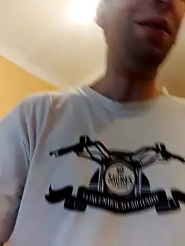 Snapshot of White_rabbit_ chatting on 26, 2, 2025 White rabbit online show from 26, 2, 2025