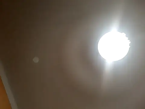 Snapshot of White_rabbit_ chatting on 10, 9, 2025 White rabbit online show from 10, 9, 2025