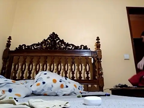 White rabbit  online show from 13, 1, 2026