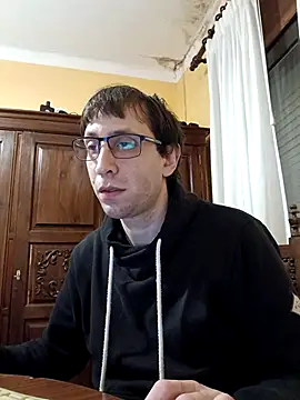 White rabbit  online show from 5, 3, 2026