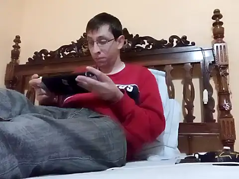 Snapshot of White_rabbit_ chatting on 26, 1, 2025 White rabbit online show from 26, 1, 2025