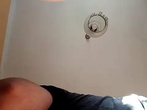 White rabbit  online show from 30, 11, 2025