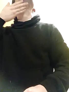 Snapshot of White_rabbit_ chatting on 25, 2, 2025 White rabbit online show from 25, 2, 2025