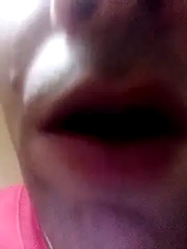 Snapshot of White_rabbit_ chatting on 21, 2, 2025 White rabbit online show from 21, 2, 2025