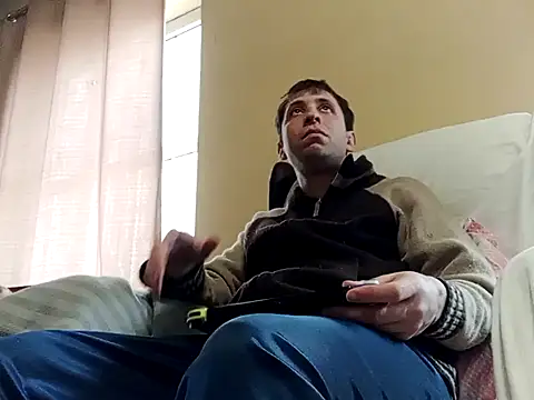 Snapshot of White_rabbit_ chatting on 4, 2, 2025 White rabbit online show from 4, 2, 2025