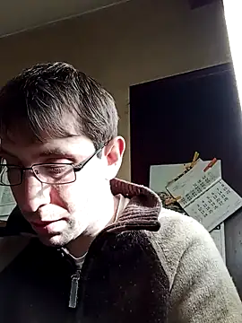 Snapshot of White_rabbit_ chatting on 6, 2, 2025 White rabbit online show from 6, 2, 2025