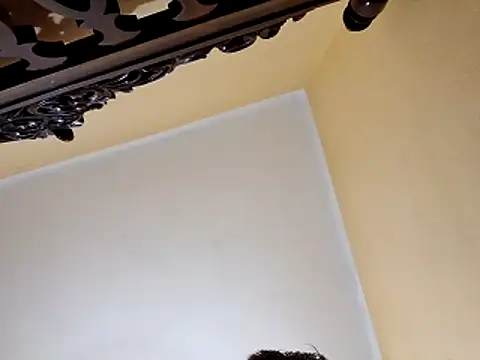 Snapshot of White_rabbit_ chatting on 29, 10, 2025 White rabbit online show from 29, 10, 2025