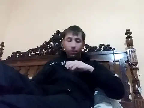 Snapshot of White_rabbit_ chatting on 11, 2, 2025 White rabbit online show from 11, 2, 2025