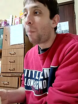 White rabbit  online show from 15, 1, 2026