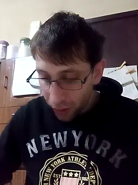 Snapshot of White_rabbit_ chatting on 12, 2, 2025 White rabbit online show from 12, 2, 2025