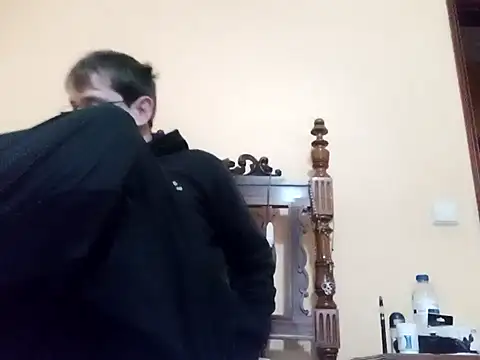 Snapshot of White_rabbit_ chatting on 9, 2, 2025 White rabbit online show from 9, 2, 2025