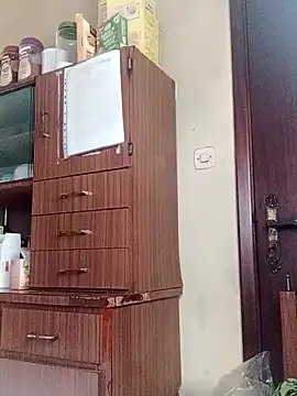 Snapshot of White_rabbit_ chatting on 20, 2, 2025 White rabbit online show from 20, 2, 2025