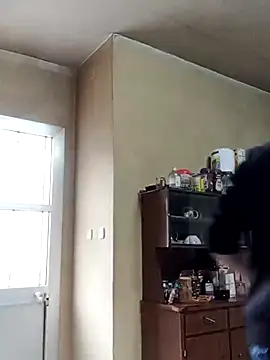 Snapshot of White_rabbit_ chatting on 7, 3, 2025 White rabbit online show from 7, 3, 2025