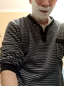 Snapshot of White_rabbit_ chatting on 7, 2, 2025 White rabbit online show from 7, 2, 2025