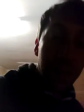 Snapshot of White_rabbit_ chatting on 27, 2, 2025 White rabbit online show from 27, 2, 2025