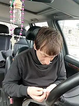 White rabbit  online show from 6, 3, 2026