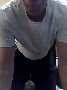 Snapshot of White_rabbit_ chatting on 21, 2, 2025 White rabbit online show from 21, 2, 2025