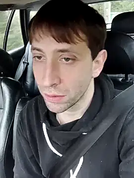 Snapshot of White_rabbit_ chatting on 27, 2, 2025 White rabbit online show from 27, 2, 2025