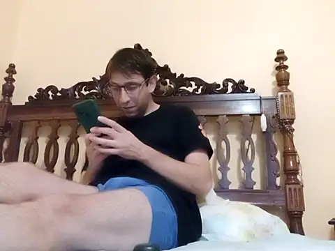 Snapshot of White_rabbit_ chatting on 11, 9, 2025 White rabbit online show from 11, 9, 2025