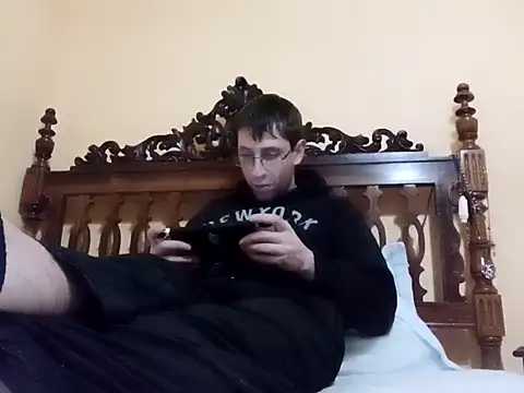 Snapshot of White_rabbit_ chatting on 24, 1, 2025 White rabbit online show from 24, 1, 2025