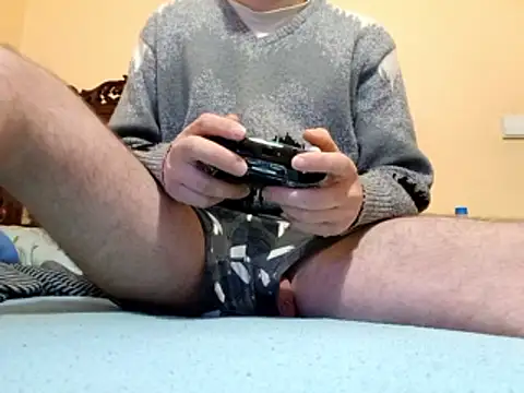 White rabbit  online show from 7, 2, 2026