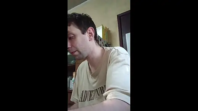 White rabbit  online show from 28, 5, 2026