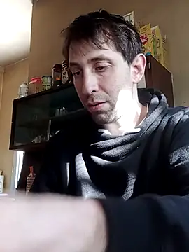 Snapshot of White_rabbit_ chatting on 25, 2, 2025 White rabbit online show from 25, 2, 2025