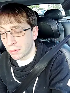 Snapshot of White_rabbit_ chatting on 1, 3, 2025 White rabbit online show from 1, 3, 2025