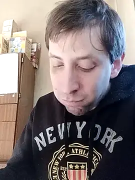 Snapshot of White_rabbit_ chatting on 14, 3, 2025 White rabbit online show from 14, 3, 2025