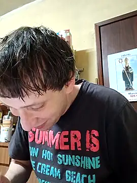 White rabbit  online show from 26, 2, 2026