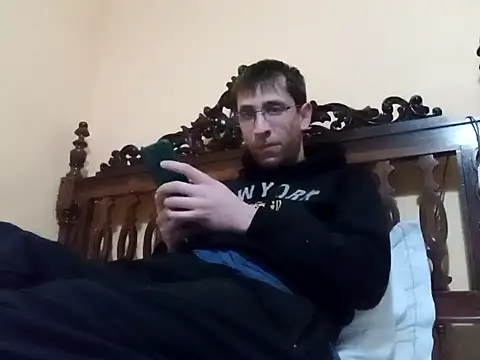 Snapshot of White_rabbit_ chatting on 24, 1, 2025 White rabbit online show from 24, 1, 2025