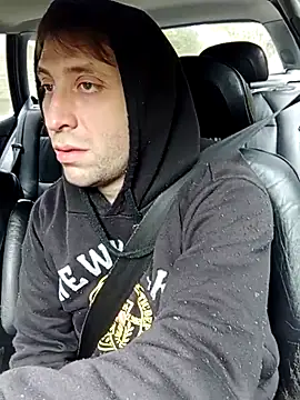 Snapshot of White_rabbit_ chatting on 9, 3, 2025 White rabbit online show from 9, 3, 2025