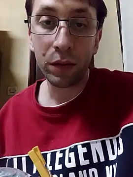 Snapshot of White_rabbit_ chatting on 20, 2, 2025 White rabbit online show from 20, 2, 2025