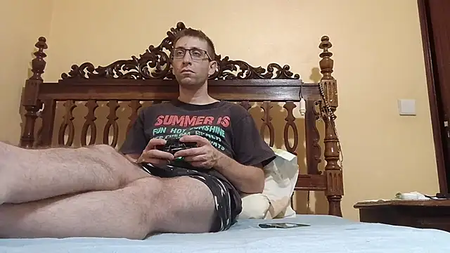 White rabbit  online show from 1, 7, 2026