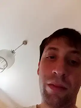 Snapshot of White_rabbit_ chatting on 26, 2, 2025 White rabbit online show from 26, 2, 2025