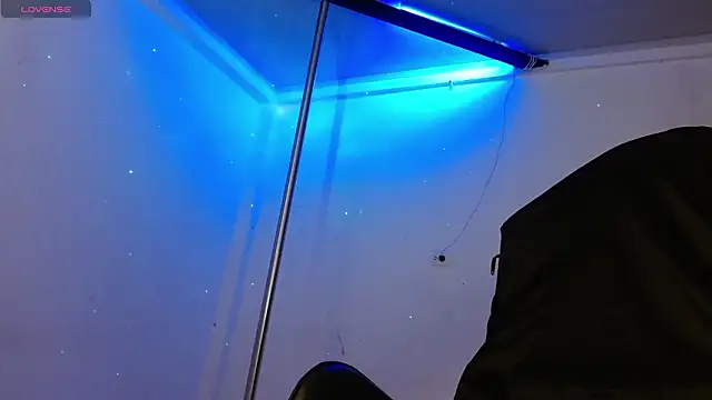 Martina1369 online show from 27, 2, 2026