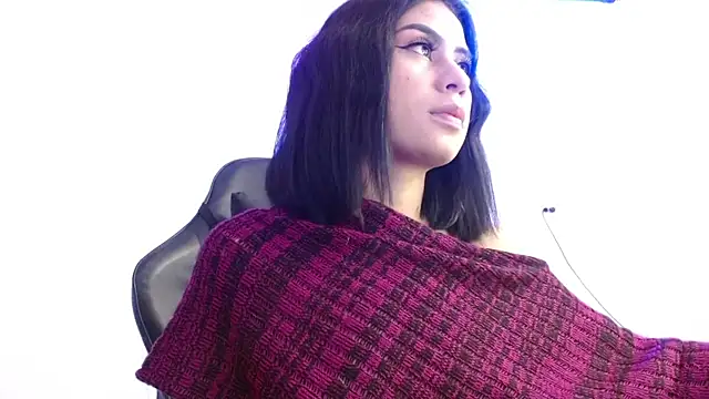 Martina1369 online show from 10, 5, 2026