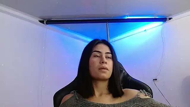 Martina1369 online show from 10, 6, 2026