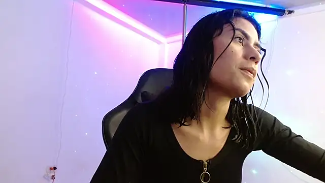 Martina1369 online show from 21, 6, 2026