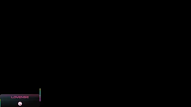 nickyminach  online show from 13, 3, 2026