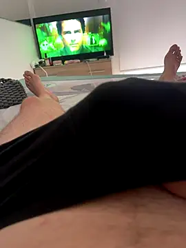 Krasavzi online show from 1, 11, 2025