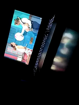 sadistbeyy54 online show from 18, 3, 2026