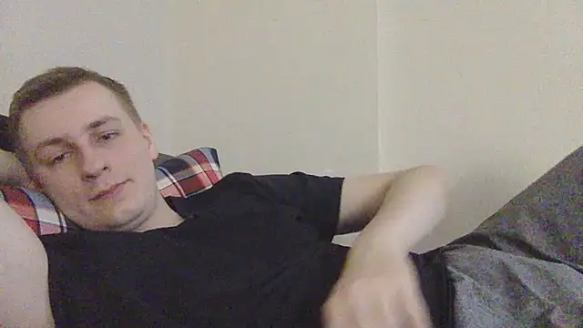 your andy online show from 14, 11, 2025