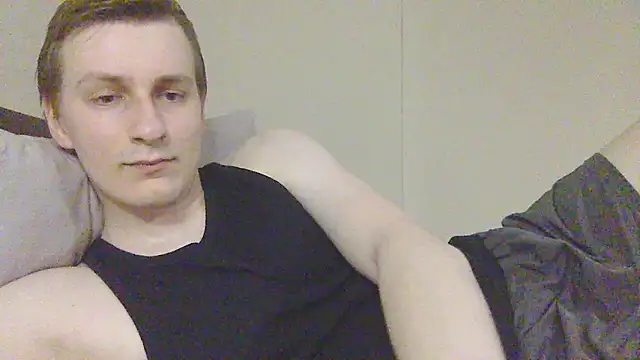 your andy online show from 23, 5, 2026
