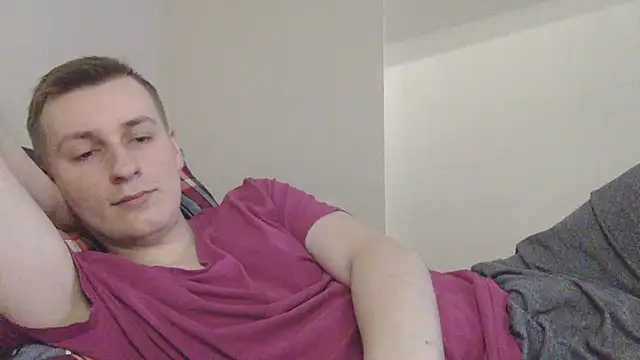 your andy online show from 18, 2, 2026