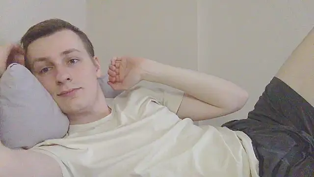 your andy online show from 21, 5, 2026