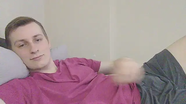 your andy online show from 25, 4, 2026